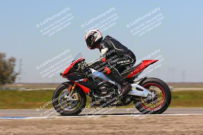 media/Apr-10-2023-Lets Ride (Mon) [[29168cf803]]/A Group/2pm (Wheelie Bump)/